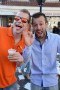 Thumbs/tn_Koningsdag 2015 297.jpg